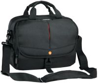 VANGUARD 2GO 30 Green