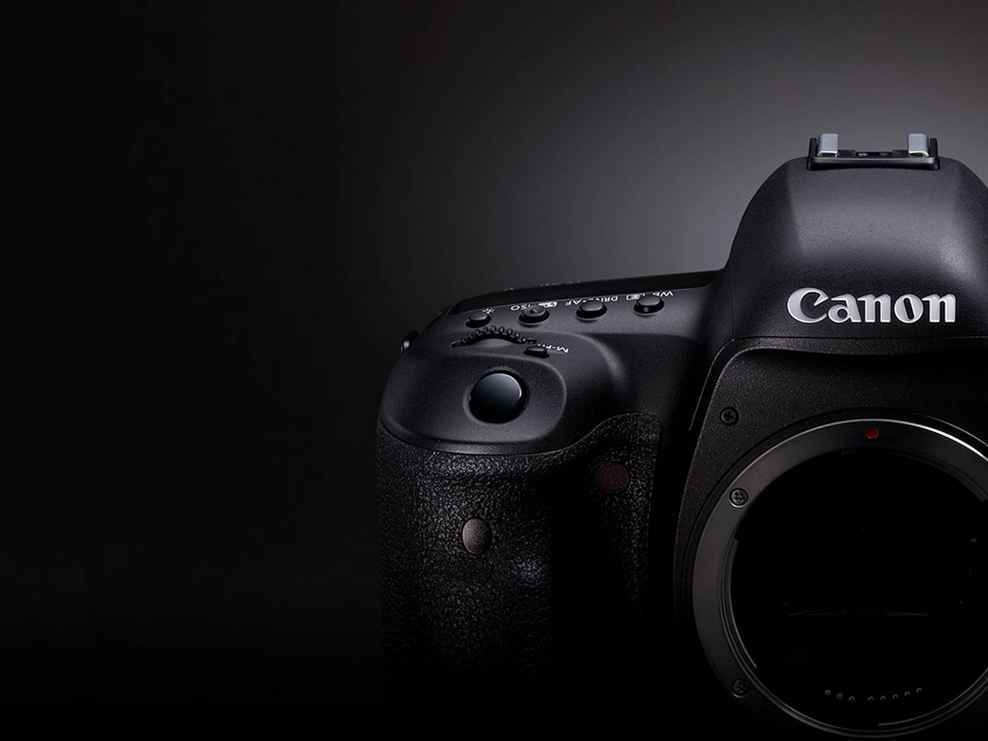 Canon Eos 5d Mark Iv Digitalni Fotoaparati Novi Beograd Novi Sad