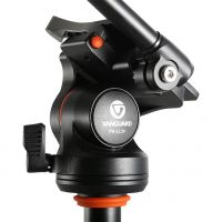 Vanguard PH-113V Video glava