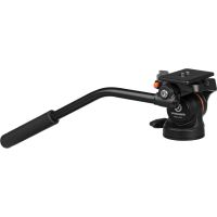 Vanguard PH-113V Video glava
