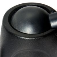 Vanguard TBH-100 Ball Head glava