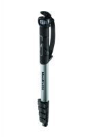 Manfrotto Compact Advanced  Aluminium monopod MMCOMPACTADV 