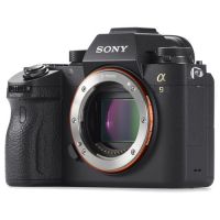 Sony A9