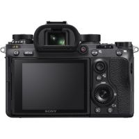 Sony A9