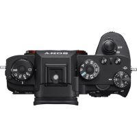 Sony A9