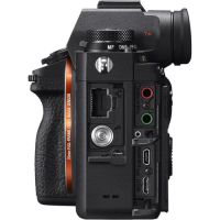 Sony A9