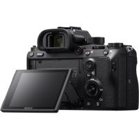Sony A9