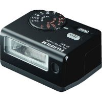 Fujifilm EF-X20 flash