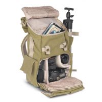 National Geographic 5158 Small Backpack