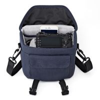 Lowepro Scout SH120