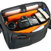 Vanguard Vojo 25BK