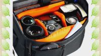 Vanguard Vojo 28BK