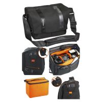 Vanguard Vojo 28BK