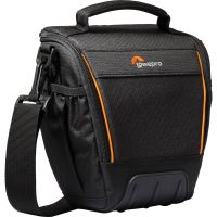 Lowepro ADVENTURA TLZ 30 II 