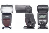 Yongnuo YN685 Canon