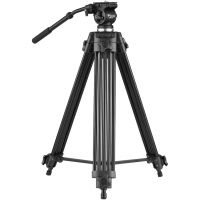 WEIFENG WF-717
