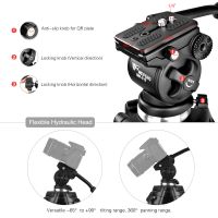 WEIFENG WF-717