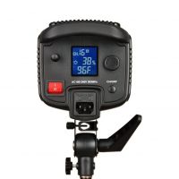 Godox SL-150W studijska LED rasveta