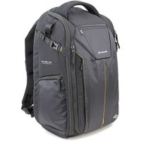 VANGUARD Alta Rise 48 Backpack