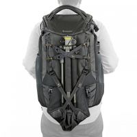 Vanguard ALTA SKY 53 ranac
