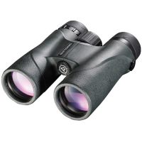 Vanguard Spirit Plus 8x42 dvogled 8420