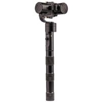 Zhiyun Evolution