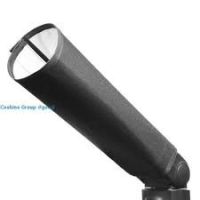 Godox SN3030 SPEEDLITE SNOOT