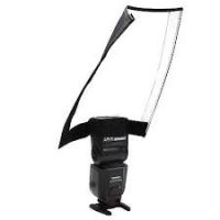 Godox SPEEDLITE SNOOT SN3030