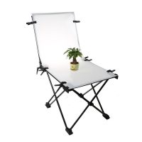 Godox Photo Table FPT-60