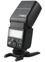 Godox TT350 S za Sony