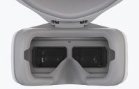 DJI GOGGLES