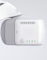 DJI GOGGLES