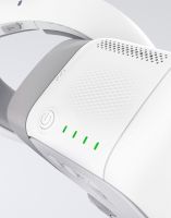 DJI GOGGLES