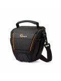 Lowepro ADVENTURA TLZ 20 II 