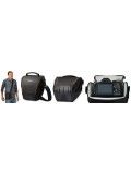 Lowepro ADVENTURA TLZ 20 II 