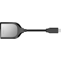 SanDisk Extreme Pro SD UHS-II Citac kartica USB Type-C (SDDR-409-G46)