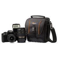 Lowepro Adventura SH 140 II