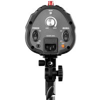 Godox Pioneer mini 120