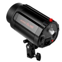 Godox Pioneer mini 160