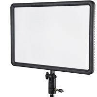 Godox LED P260C Bi-Color LED Light Panel