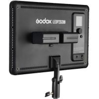 Godox LED P260C Bi-Color LED Light Panel