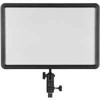 Godox LED P260C Bi-Color LED Light Panel