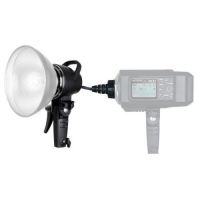 Godox H600B blic glava za AD600B