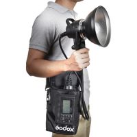 Godox H600B blic glava za AD600B