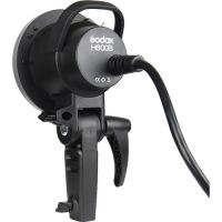 Godox H600B blic glava za AD600B