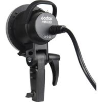 Godox H600B blic glava za AD600B