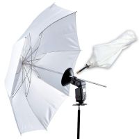 Godox AD-S5 For WITSTRO Flash Fold-up Umbrella