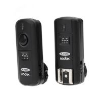 Godox FM-16  2.4GHZ Flash Trigger