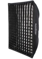 Godox SB-FW Softbox GRID 80x120cm