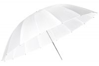 Godox Translucent Large Size Umbrella 60